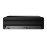 HP Elite SFF 800 G9 CI7-14700/16G 512G W11P SM USB-C 3.1 3Y