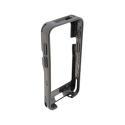 Protective Boot for Memor 30-35
