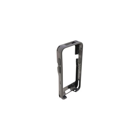 Protective Boot for Memor 30-35