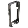 Protective Boot for Memor 30-35