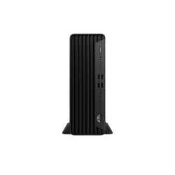HP Elite SFF 800 G9 CI5-14500/16G 512G W11P SM USB-C 3.1 3Y