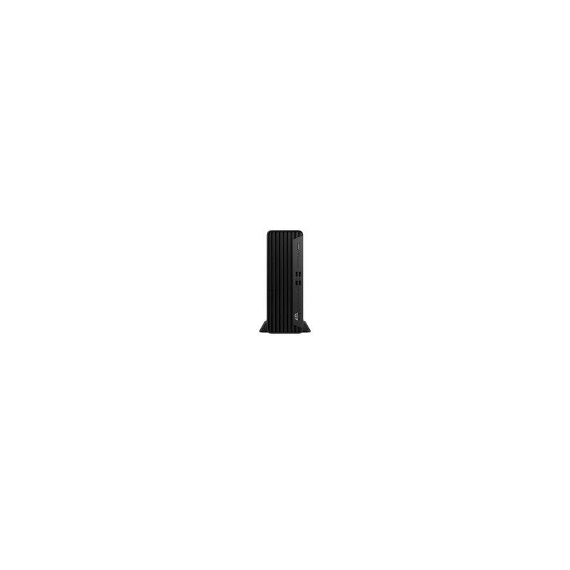 HP Elite SFF 800 G9 CI5-14500/16G 512G W11P SM USB-C 3.1 3Y