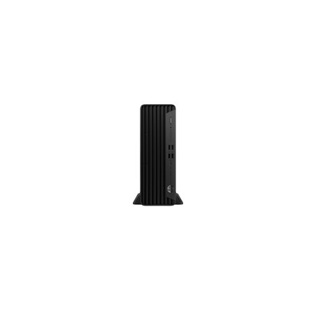 HP Elite SFF 800 G9 CI5-14500/16G 512G W11P SM USB-C 3.1 3Y