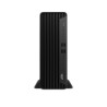 HP Elite SFF 800 G9 CI5-14500/16G 512G W11P SM USB-C 3.1 3Y