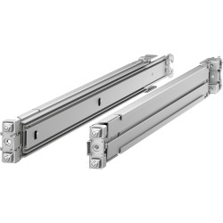 HP Z4 RACK RAIL RACK KIT/
