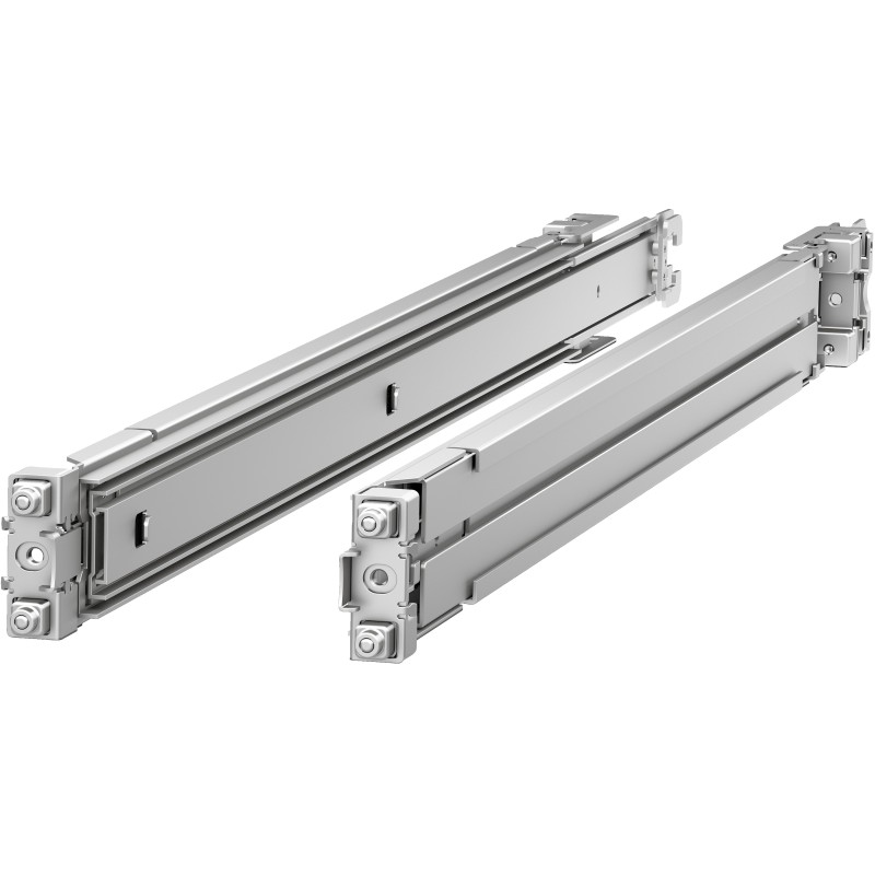 HP Z4 RACK RAIL RACK KIT/
