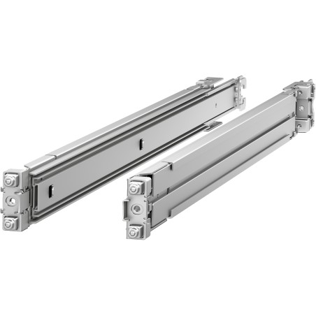 HP Z4 RACK RAIL RACK KIT/
