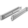 HP Z4 RACK RAIL RACK KIT/