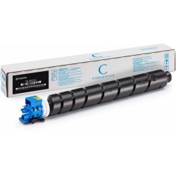 TK-8525C/FOR TASKALFA 4052CI 1T02RMCNL1