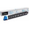 TK-8525C/FOR TASKALFA 4052CI 1T02RMCNL1