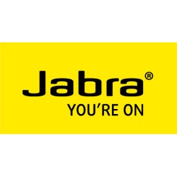 Jabra Engage 55 Pouch, 10 pcs