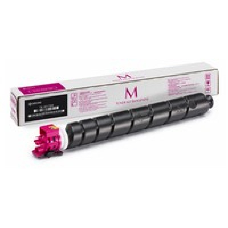Kyocera TK-8515M/Toner-Kit Magenta
