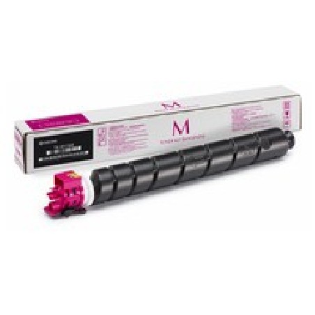 Kyocera TK-8515M/Toner-Kit Magenta