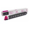 Kyocera TK-8515M/Toner-Kit Magenta