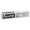 TK-5205K/TONER KIT BLACK 1T02R50NL0