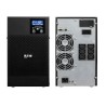 Eaton 9E2000I, UPS 2000VA / 1600W, LCD, tower ( možno dokoupit 9EEBM72 )