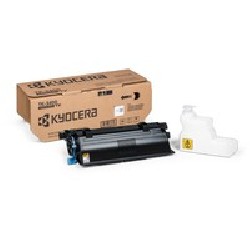 Kyocera TK-3400/Toner-Kit