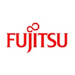 Fujitsu SP VERL 12M VO 9X5 NBD AZ/F/ Eternus