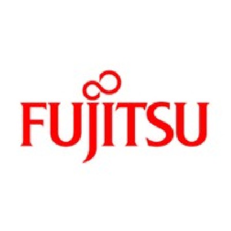 Fujitsu SP VERL 12M VO 9X5 NBD AZ/F/ Eternus