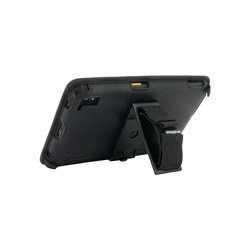 Mobilis Activ + Case F/ Zebra ET40-ET45/8IN + Rotating Handle