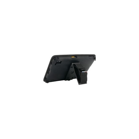 ACTIV + CASE F/ ZEBRA ET40-ET45/8IN + ROTATING HANDLE