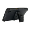 ACTIV + CASE F/ ZEBRA ET40-ET45/8IN + ROTATING HANDLE
