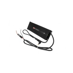 LIND DC/DC POWER ADAPTER FOR/ZEBRA ET50/55 DOCKING STATIONS