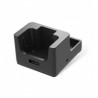 Charging and Communication Cradle for N7 series with spare battery charging slot (no Power Supply or USB Cable included)