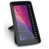 Snom Technology Snom D7C 6.8IN TFT Multi LEDS/Compatible W/D717/D735/D765/D785