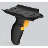 Zebra Electronic Trigger Handle For TC5X Snap-ON Requires TC5X Rugged Boot SG-TC5X-EXO1-01