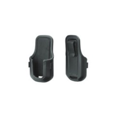 Zebra Carry Accessory-Holster,TC7X Soft Holster