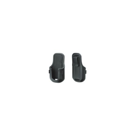 Zebra Carry Accessory-Holster,TC7X Soft Holster