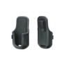 Zebra Carry Accessory-Holster,TC7X Soft Holster