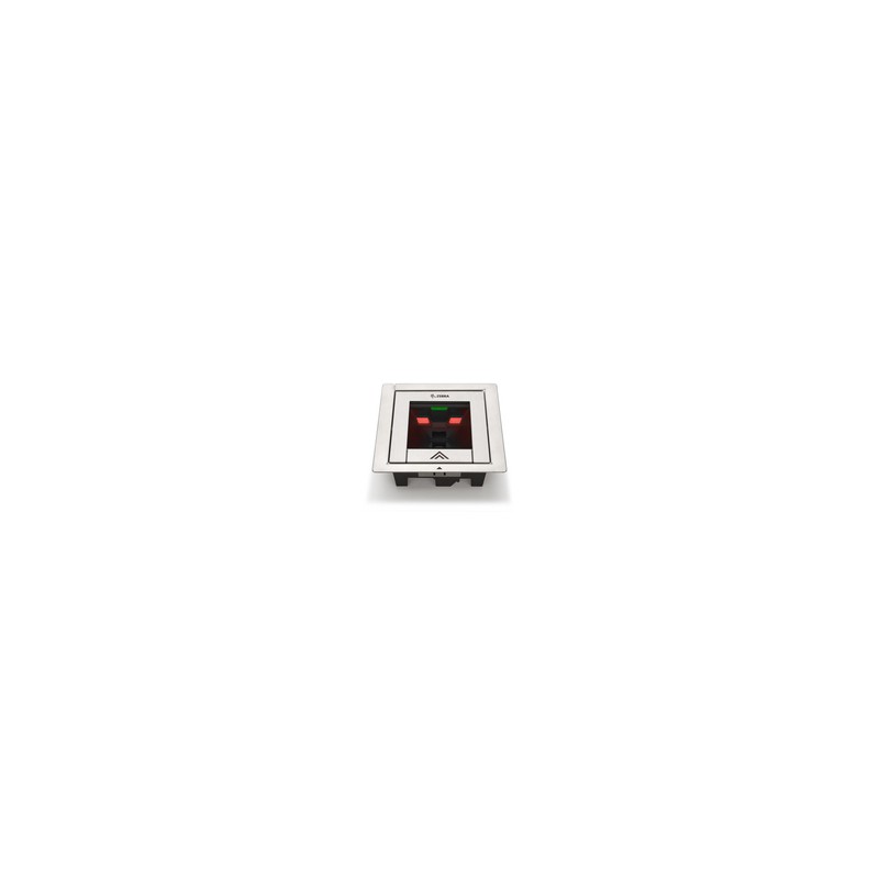 SP7201: Single Plane, Horizontal, USB Only, No AUX port, Standard Range, Midnight Black, EAS, Sapphire Glass