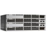 CATALYST 9300 48-PORT UPOE/NETWORK ESSENTIALS IN