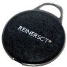 REINER SCT TIMECARD PREMIUM/TRANSPONDER 5 DES
