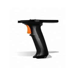Newland N7 Pistol Grip For N7 Series/N7-V3 And N7-Pro II