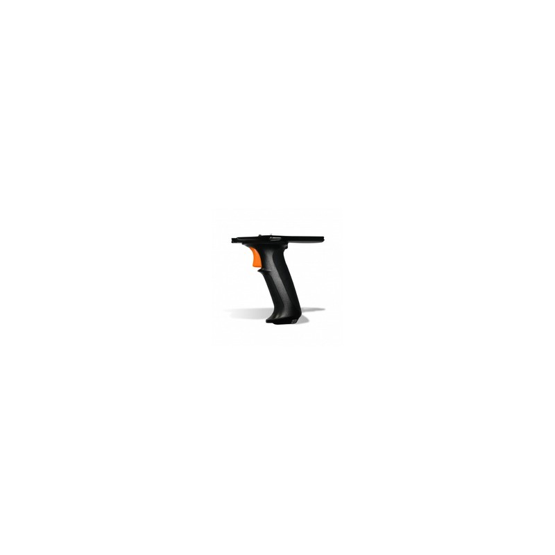 Newland N7 Pistol Grip For N7 Series/N7-V3 And N7-Pro II