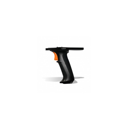 Newland N7 Pistol Grip For N7 Series/N7-V3 And N7-Pro II