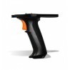 Newland N7 Pistol Grip For N7 Series/N7-V3 And N7-Pro II