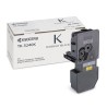 TK-5240K/TONER-KIT BLACK 1T02R70NL0