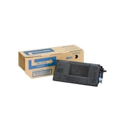 TK-3160/TONER KIT