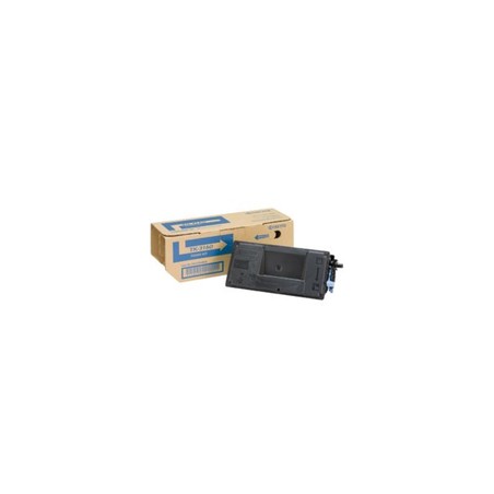 TK-3160/TONER KIT