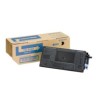 TK-3160/TONER KIT