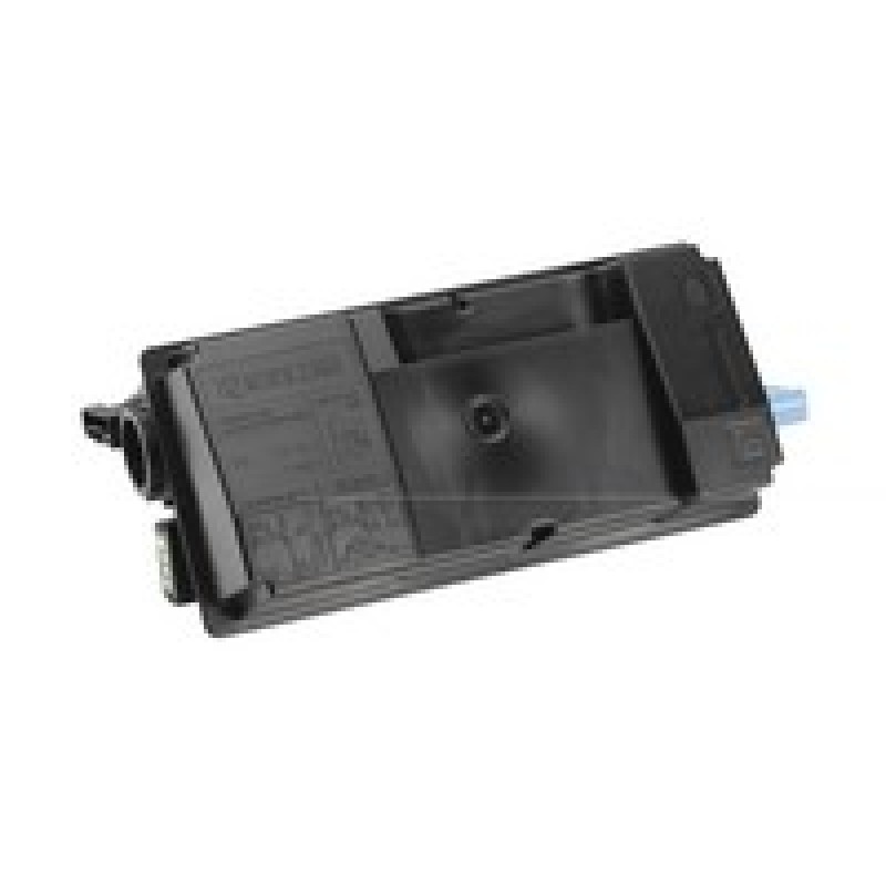 Kyocera TK-3190/Toner Kit
