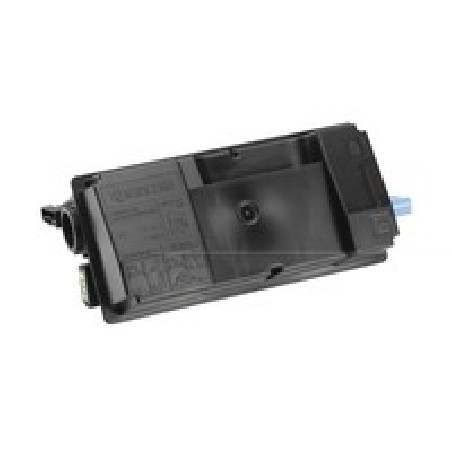 Kyocera TK-3190/Toner Kit