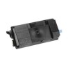 Kyocera TK-3190/Toner Kit