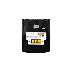 GTS Electronics MC55/MC65/MC67 LI Ion BATT/Btry-MC55EAB02