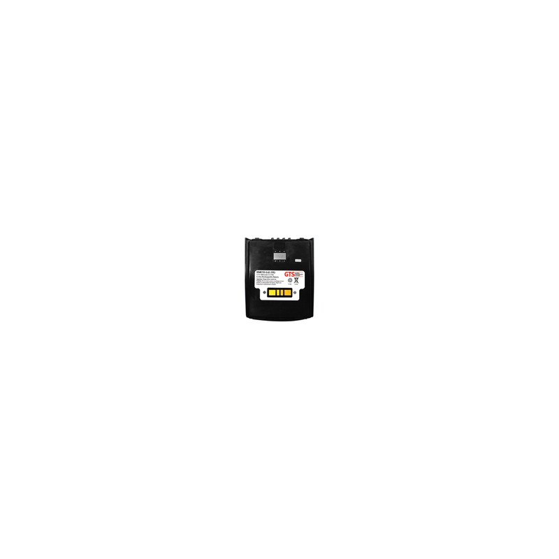 GTS Electronics MC55/MC65/MC67 LI Ion BATT/Btry-MC55EAB02