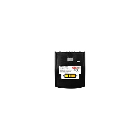 GTS Electronics MC55/MC65/MC67 LI Ion BATT/Btry-MC55EAB02